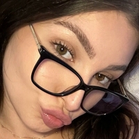 uwumaddie Nackt