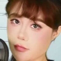 Uying / Yui ASMR Nackt