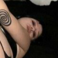 v0l4til3 / bbabydollyy Nackt