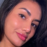 Val Cortez Nackt