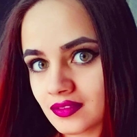 Vale Blagoeva Nackt