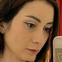 valebiancoxx Nackt