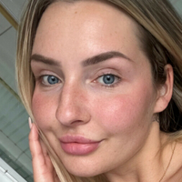 valee_secret Nackt