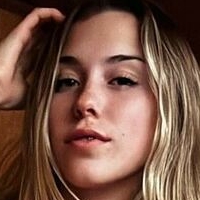 Valentina Borelli Nackt