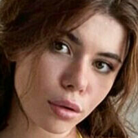 Valentina Caro Nackt