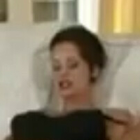Valentina Cruz Nackt