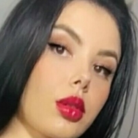 valentina.evb Nackt