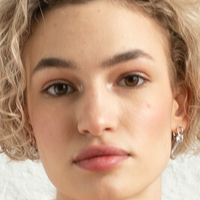 Valentina Fedyainova Nackt
