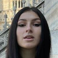 Valentina Guide Nackt