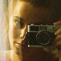 Valentina Novakovic Nackt