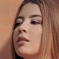 Valentina Quintero Nackt