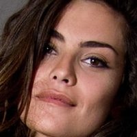 Valentina Reggio Nackt
