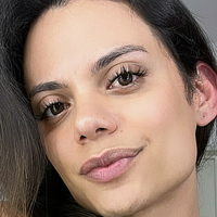 Valentina Ricco Nackt