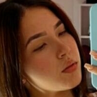 Valentina Rodríguez Nackt