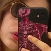 Valentina Schulz Nackt