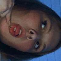 Valentina Trindade Nackt