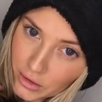 Valentinablangetti Nackt