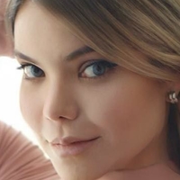 valentinaof.4 Nackt