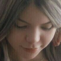 valentinaof4 Nackt