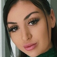 valentinavescova Nackt