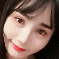 valentine8_official Nackt