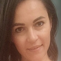 valentinerosemodel Nackt