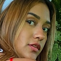 Valentyna_p Nackt