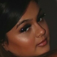 valepaola Nackt