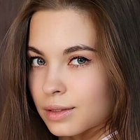 Valeria 1erochka Nackt