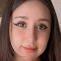 Valeria Belen Nackt
