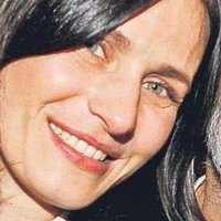 Valeria Beliasava Nackt