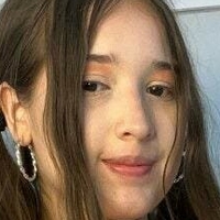 Valeria Castañeda Nackt