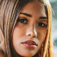 Valeria Emiliani Nackt