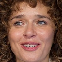 Valeria Golino Nackt