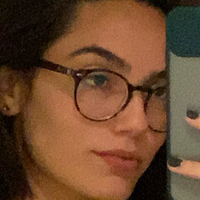 Valeria Ibedaca Nackt