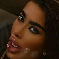 Valeria Kalinina Nackt