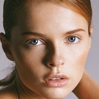 Valeria Lakhina Nackt