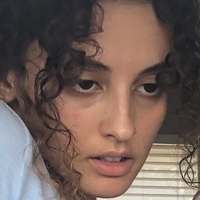 Valeria P Nackt