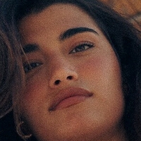 Valeria Sidoni Nackt