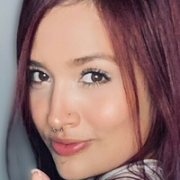 Valeria Tovar Nackt