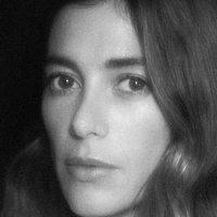 Valeria Vereau Nackt