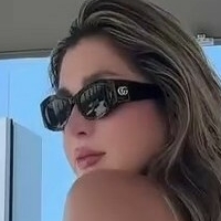 Valeria Nackt