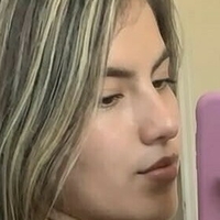 valerialipovetsky Nackt