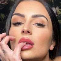 valeriamoxx Nackt