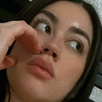 valeriaxog Nackt