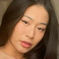 valerie.babi Nackt