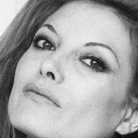 Valérie Boisgel Nackt
