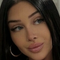 Valerie Cossette Nackt