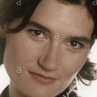 Valerie Edmond Nackt