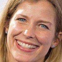 Valerie Niehaus Nackt